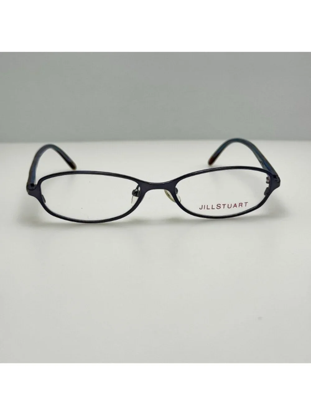 Jill Stuart JS 130 3 Eyeglasses Eye Glasses Frames 49-16-140